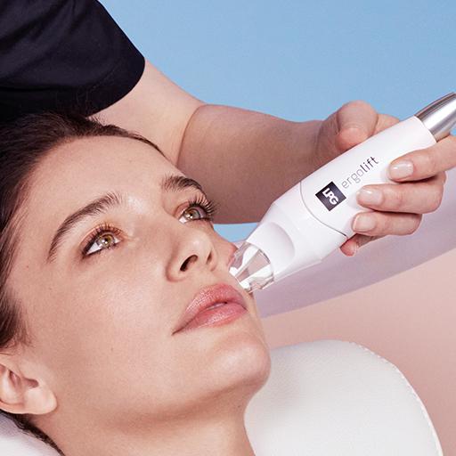 LPG Massage 60min