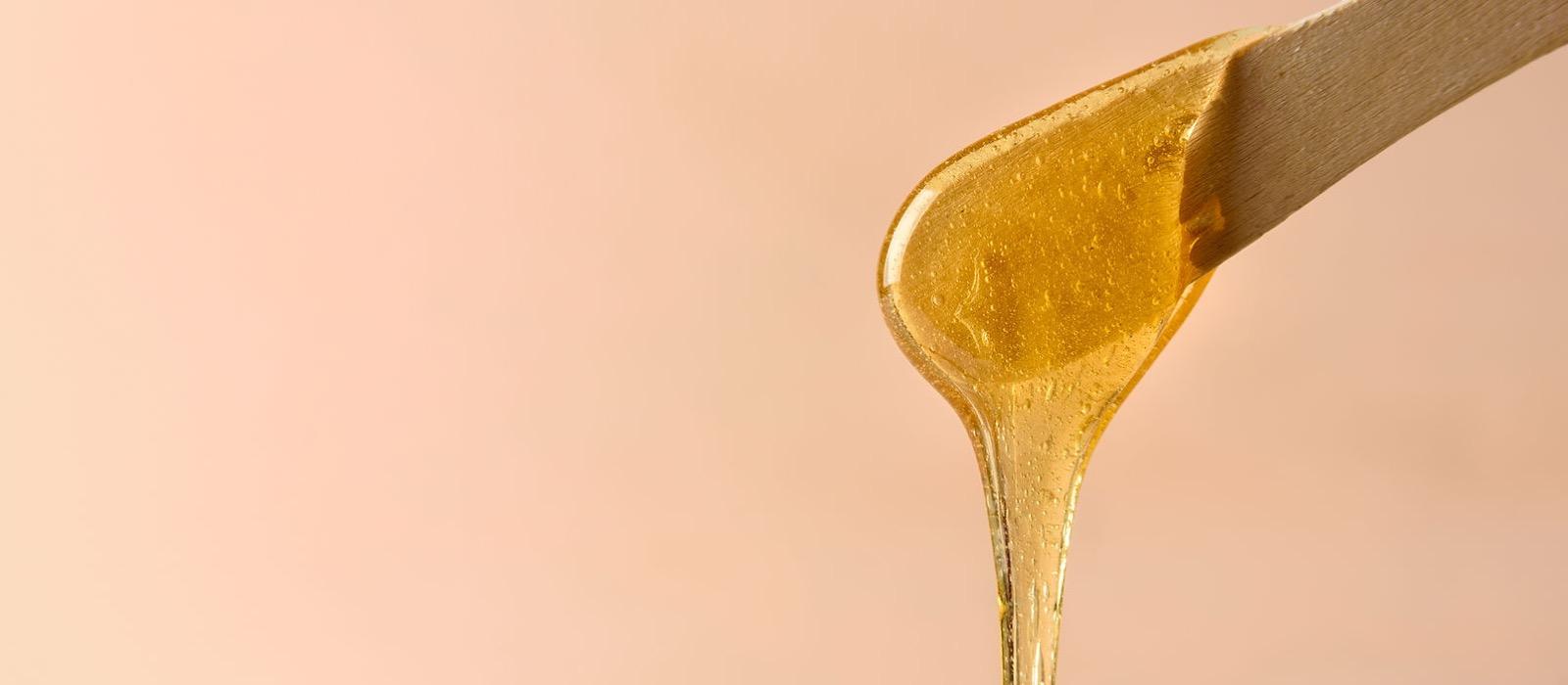 Experienced Waxing Specialists