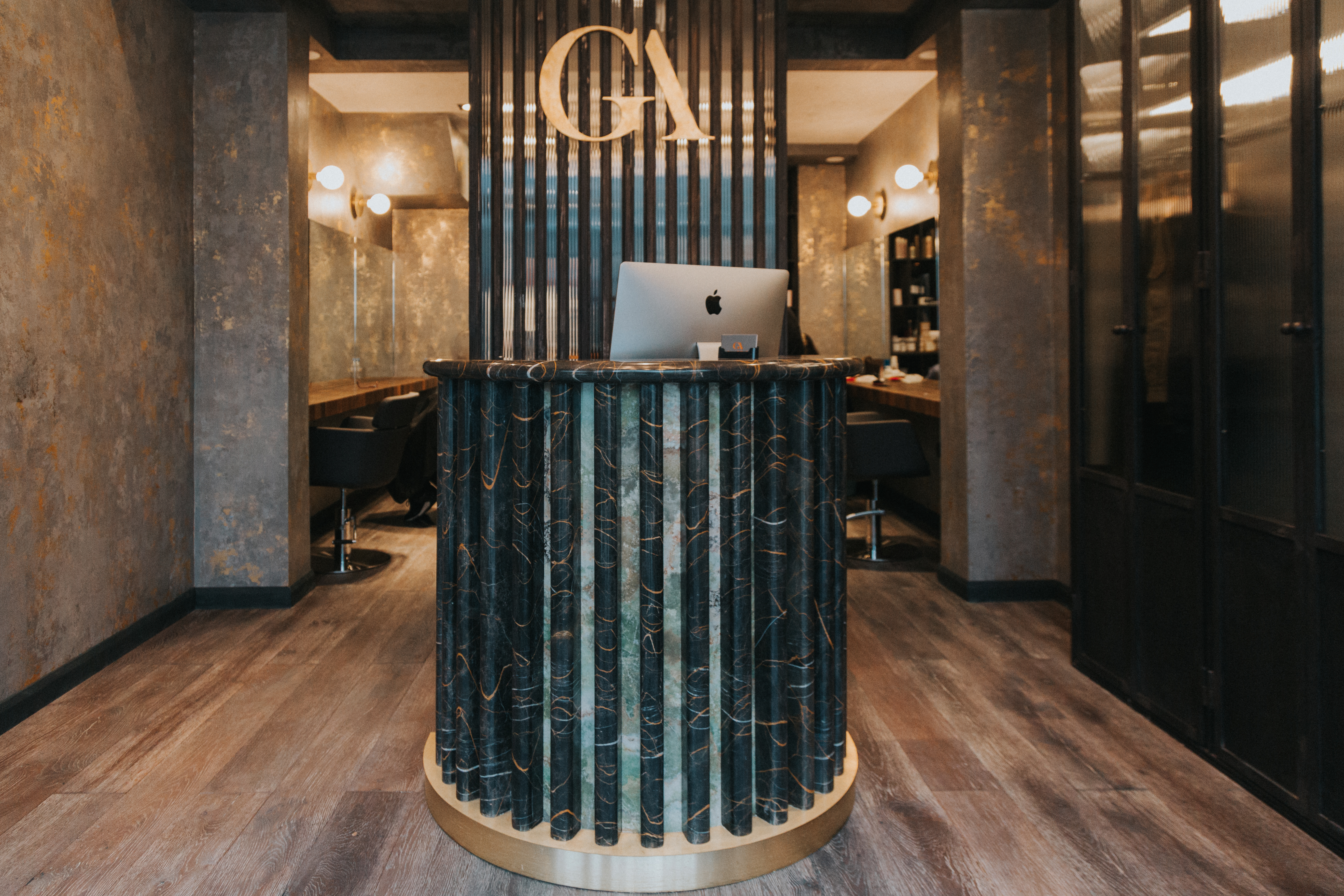 Notting Hill Haircare Guide: What Makes GA Salons Unique